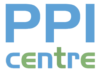 ikony a&nbsp;loga / Logo